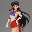 (PO) Pretty Guardian Sailor Moon Eternal The Movie Glitter & Glamour Super Sailor Mars Image_1