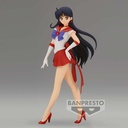 (PO) Pretty Guardian Sailor Moon Eternal The Movie Glitter & Glamour Super Sailor Mars Image_3