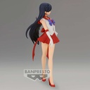 (PO) Pretty Guardian Sailor Moon Eternal The Movie Glitter & Glamour Super Sailor Mars Image_4
