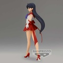 (PO) Pretty Guardian Sailor Moon Eternal The Movie Glitter & Glamour Super Sailor Mars Image_5