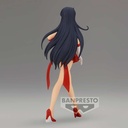 (PO) Pretty Guardian Sailor Moon Eternal The Movie Glitter & Glamour Super Sailor Mars Image_6