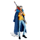 (PO) One Piece King of Artist the Trafalgar Law Wanokuni ver. Image_2
