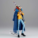 (PO) One Piece King of Artist the Trafalgar Law Wanokuni ver. Image_3