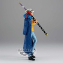 (PO) One Piece King of Artist the Trafalgar Law Wanokuni ver. Image_4