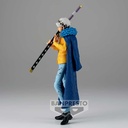 (PO) One Piece King of Artist the Trafalgar Law Wanokuni ver. Image_5