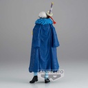 (PO) One Piece King of Artist the Trafalgar Law Wanokuni ver. Image_6