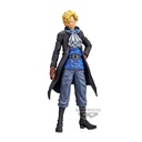 (PO) One Piece Grandista Sabo (Manga Dimension) Image_4
