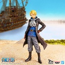 (PO) One Piece Grandista Sabo (Manga Dimension) Image_6