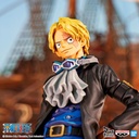 (PO) One Piece Grandista Sabo (Manga Dimension) Image_9