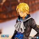 (PO) One Piece Grandista Sabo (Manga Dimension) Image_12