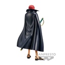 (PO) One Piece DXF The Grandline Men Vol.2 - Shank Image_3