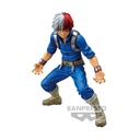 (PO) My Hero Academia Banpresto Chronicle Super Master Stars Piece The Todoroki Shoto Image_2