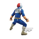 (PO) My Hero Academia Banpresto Chronicle Super Master Stars Piece The Todoroki Shoto Image_4