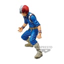 (PO) My Hero Academia Banpresto Chronicle Super Master Stars Piece The Todoroki Shoto Image_5