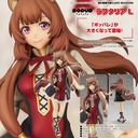 (PO) POP UP PARADE The Rising of the Shield Hero Season 2 - Raphtalia L Image_1