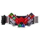 (PO) Kamen Rider W CSM Driver ver.1.5 Fuuto PI edition Image_4