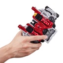 (PO) Kamen Rider W CSM Driver ver.1.5 Fuuto PI edition Image_7