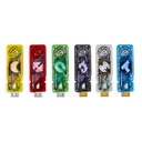 (PO) Kamen Rider W CSM Driver ver.1.5 Fuuto PI edition Image_8
