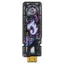 (PO) Kamen Rider W CSM Gaia Memory ver.1.5 Fuuto PI edition Image_5