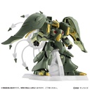 (PO) MS Gundam ZZ Ensemble EX-42 Quin Mantha Image_5
