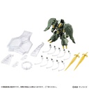 (PO) MS Gundam ZZ Ensemble EX-42 Quin Mantha Image_7