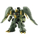 (PO) MS Gundam ZZ Ensemble EX-42 Quin Mantha Image_8