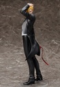 (PO) Banana Fish - Statue and Ring Style Ash Lynx (Re-issue) Image_5