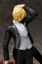 (PO) Banana Fish - Statue and Ring Style Ash Lynx (Re-issue) Image_8