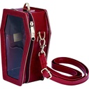 (PO) Nendoroid Doll Pouch Neo: Coffin (Red) (Re-issue) Image_1