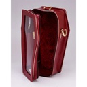 (PO) Nendoroid Doll Pouch Neo: Coffin (Red) (Re-issue) Image_3