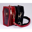 (PO) Nendoroid Doll Pouch Neo: Coffin (Red) (Re-issue) Image_6
