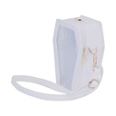 (PO) Nendoroid Doll Pouch Neo: Coffin (White) (Re-issue) Image_1