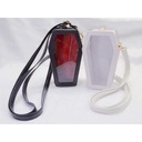 (PO) Nendoroid Doll Pouch Neo: Coffin (Black) (Re-issue) Image_3