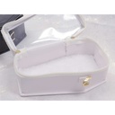 (PO) Nendoroid Doll Pouch Neo: Coffin (Black) (Re-issue) Image_5