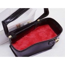 (PO) Nendoroid Doll Pouch Neo: Coffin (Black) (Re-issue) Image_6