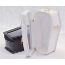 (PO) Nendoroid Doll Pouch Neo: Coffin (Black) (Re-issue) Image_7