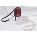 (PO) Nendoroid Doll Pouch Neo: Coffin (Black) (Re-issue) Image_9