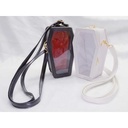 (PO) Nendoroid Doll Pouch Neo: Coffin (Black) (Re-issue) Image_10