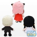 (PO) SPY x FAMILY MP Doll 3 (set of 3) Image_4