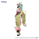(PO) Hatsune Miku Sweet Matcha Parfait ver. Image_3