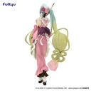 (PO) Hatsune Miku Sweet Matcha Parfait ver. Image_4