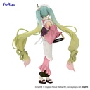 (PO) Hatsune Miku Sweet Matcha Parfait ver. Image_5