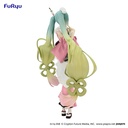 (PO) Hatsune Miku Sweet Matcha Parfait ver. Image_6