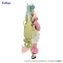 (PO) Hatsune Miku Sweet Matcha Parfait ver. Image_7