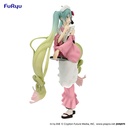 (PO) Hatsune Miku Sweet Matcha Parfait ver. Image_8