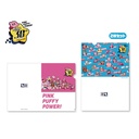 (PO) Kirby's Dream Land 30th Clear File Set Image_1