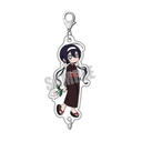 (PO) Bungo Stray Dogs Wan! Chain Collection Yukata ver. - Izumi Kyoka Image_1