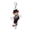 (PO) Bungo Stray Dogs Wan! Chain Collection Yukata ver. - Nakahara Chuya Image_1