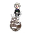 (PO) Bungo Stray Dogs Wan! Acrylic Stand Yukata ver. - Nakajima Atsushi Image_2
