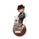 (PO) Bungo Stray Dogs Wan! Acrylic Stand Yukata ver. - Nakahara Chuya Image_2